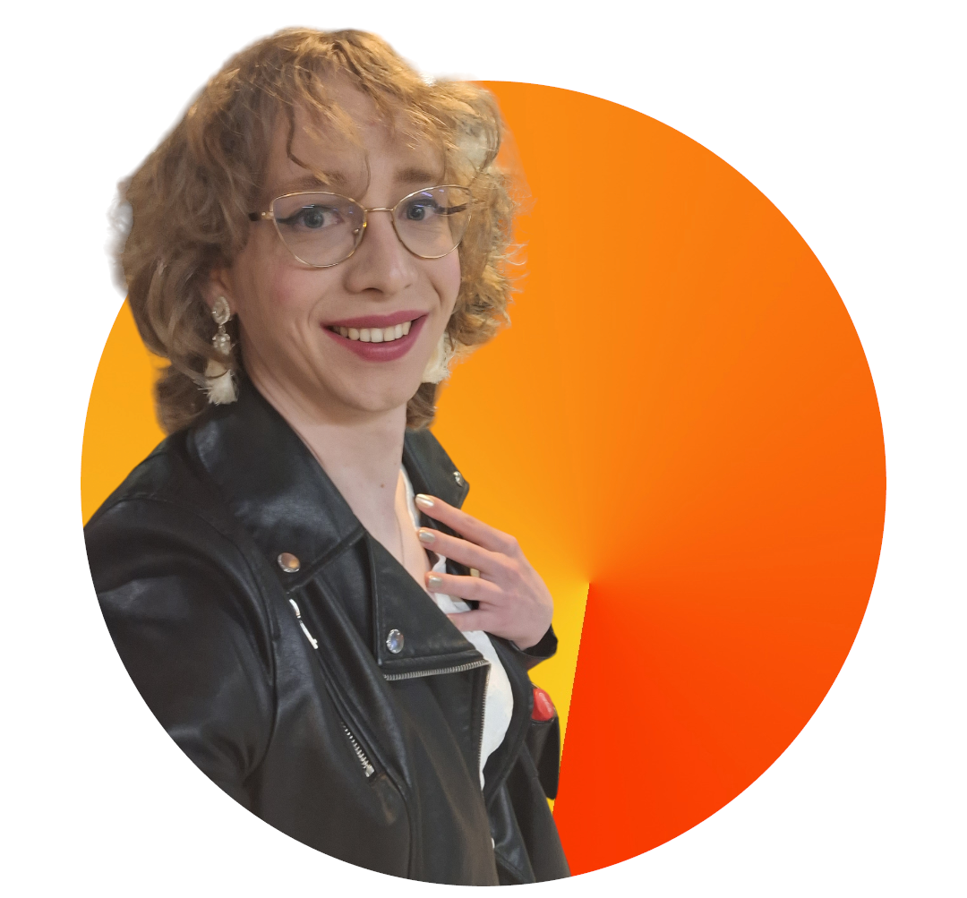 Marta Kozik